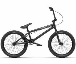 Radio Bikes Radio BMX BIKES Radio Dice BMX Bike (2021)