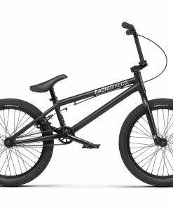 S&M Bikes S&M Challenger Stem – Shield Wrap 14 S&M Bikes S&M Challenger Stem – Shield Wrap – Image 14