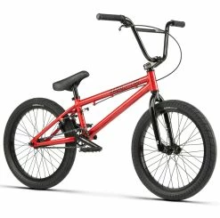 Radio Bikes Radio BMX BIKES Radio Dice BMX Bike (2021) -Eclat Soldes Magasin radio dice 20 red2 1080x1080