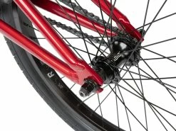 Radio Bikes Radio BMX BIKES Radio Dice BMX Bike (2021) -Eclat Soldes Magasin radio dice 20 red4 1080x1080