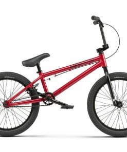 Odyssey BMX Odyssey Air Supply Inner Tube 13 Odyssey BMX Odyssey Air Supply Inner Tube – Image 13