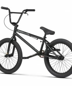 Radio Bikes Radio BMX Radio Evol BMX Bike (2021) 10 Radio Bikes Radio BMX Radio Evol BMX Bike (2021) – Image 10