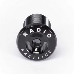 Radio Bikes Radio BMX PARTS Radio Pro Race Fork -Eclat Soldes Magasin radio expert fork top cap 849d642e 7d09 4308 937c a6b61fd7677b 1080x1080