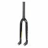Radio Bikes Radio BMX PARTS Radio Expert Race Fork
