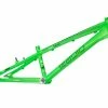Radio Bikes Radio BMX FRAMES Radio Raceline Helium Expert XL Frame