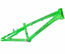 Radio Bikes Radio BMX FRAMES Radio Raceline Helium Expert XL Frame