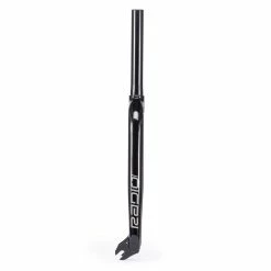 Radio Bikes Radio BMX Radio Junior Race Fork PARTS -Eclat Soldes Magasin radio junior fork3 1080x1080