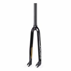 Radio Bikes Radio BMX Radio Junior Race Fork PARTS