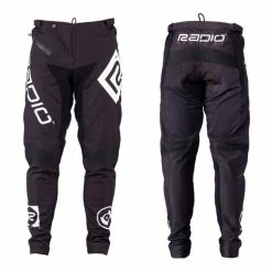 Radio Bikes Radio BMX Radio Pilot Race Pants