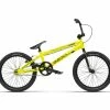 Radio Bikes Radio BMX Radio Cobalt Pro BMX Race Bike (2022)