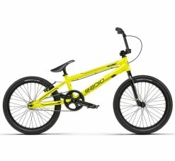 Radio Bikes Radio BMX Radio Cobalt Pro BMX Race Bike (2022)