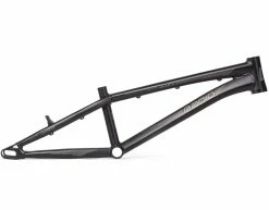 Radio Bikes Radio BMX FRAMES Radio Raceline Quartz Frame -Eclat Soldes Magasin radio raceline quartz frame pro black 1080x1080