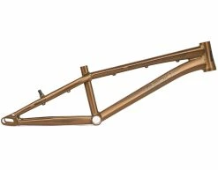 Radio Bikes Radio BMX FRAMES Radio Raceline Quartz Frame -Eclat Soldes Magasin radio raceline quartz frame pro copper 1080x1080