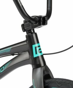 Radio Bikes Radio BMX Radio Quartz Pro XL BMX Race Bike (2022) 14 Radio Bikes Radio BMX Radio Quartz Pro XL BMX Race Bike (2022) – Image 14