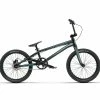 Radio Bikes Radio BMX Radio Quartz Pro XL BMX Race Bike (2022)