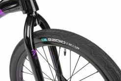 Radio Bikes Radio BMX Radio Xenon Pro XL BMX Race Bike (2021) -Eclat Soldes Magasin radio raceline xenon pro xl4 1080x1080