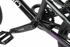 Radio Bikes Radio BMX Radio Xenon Pro XL BMX Race Bike (2021) -Eclat Soldes Magasin radio raceline xenon pro xl5 1080x1080