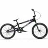 Radio Bikes Radio BMX Radio Xenon Pro XL BMX Race Bike (2021)