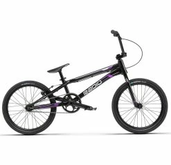 Radio Bikes Radio BMX Radio Xenon Pro XL BMX Race Bike (2021)