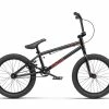 Radio Bikes Radio BMX BIKES Radio Revo 18″ BMX Bike (2021)