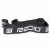 Radio Bikes Radio BMX PARTS Radio Clipper BMX Race Rim Strips