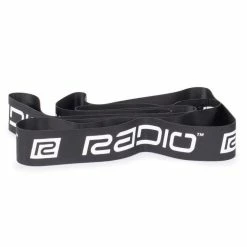 Radio Bikes Radio BMX PARTS Radio Clipper BMX Race Rim Strips