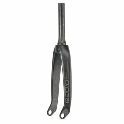 Radio Bikes Radio BMX PARTS Radio Solar Carbon Forks