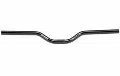 Radio Bikes Radio BMX PARTS Radio Xenon Race Handlebars -Eclat Soldes Magasin radio xenon bars 25 1080x1080