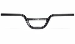 Radio Bikes Radio BMX PARTS Radio Xenon Race Handlebars -Eclat Soldes Magasin radio xenon bars 45 1080x1080