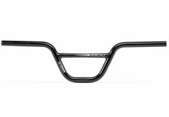 Radio Bikes Radio BMX PARTS Radio Xenon Race Handlebars -Eclat Soldes Magasin radio xenon bars 55 1080x1080