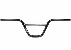 Radio Bikes Radio BMX PARTS Radio Xenon Race Handlebars -Eclat Soldes Magasin radio xenon bars 65 1080x1080