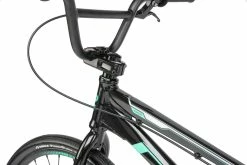 Radio Bikes Radio BMX Radio Xenon Expert BMX Bike (2021) BMX Race -Eclat Soldes Magasin radio xenon expert 2021 stem 1080x1080