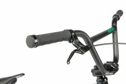 Radio Bikes Radio BMX Radio Xenon Expert XL BMX Bike (2021) 30 Radio Bikes Radio BMX Radio Xenon Expert XL BMX Bike (2021) -Eclat Soldes Magasin radio xenon expertxl 2021 bars 1080x1080