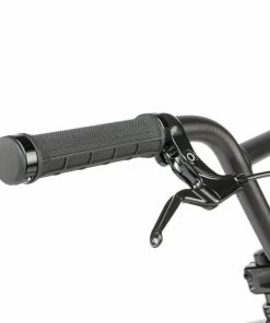 Radio Bikes Radio BMX Radio Xenon Expert XL BMX Bike (2021) 9 Radio Bikes Radio BMX Radio Xenon Expert XL BMX Bike (2021) – Image 9