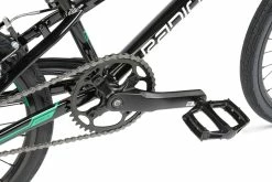 Radio Bikes Radio BMX Radio Xenon Expert XL BMX Bike (2021) 31 Radio Bikes Radio BMX Radio Xenon Expert XL BMX Bike (2021) -Eclat Soldes Magasin radio xenon expertxl 2021 crank 1080x1080