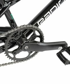 Radio Bikes Radio BMX Radio Xenon Expert XL BMX Bike (2021) 10 Radio Bikes Radio BMX Radio Xenon Expert XL BMX Bike (2021) – Image 10