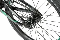 Radio Bikes Radio BMX Radio Xenon Expert XL BMX Bike (2021) 32 Radio Bikes Radio BMX Radio Xenon Expert XL BMX Bike (2021) -Eclat Soldes Magasin radio xenon expertxl 2021 hub 1080x1080