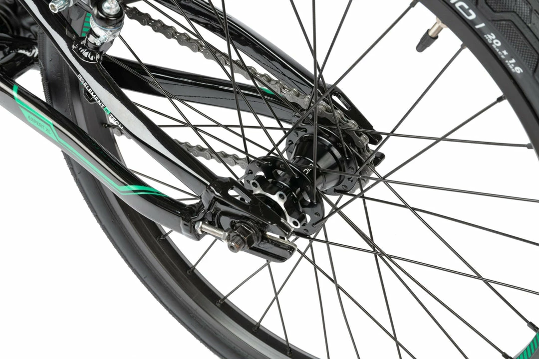 Radio Bikes Radio BMX Radio Xenon Expert XL BMX Bike (2021) 6 Radio Bikes Radio BMX Radio Xenon Expert XL BMX Bike (2021) – Image 6