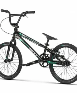 Radio Bikes Radio BMX Radio Xenon Expert XL BMX Bike (2021) 7 Radio Bikes Radio BMX Radio Xenon Expert XL BMX Bike (2021) – Image 7