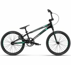 Radio Bikes Radio BMX Radio Xenon Expert XL BMX Bike (2021)