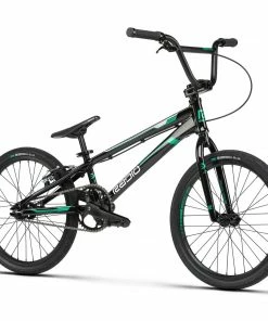 Radio Bikes Radio BMX Radio Xenon Expert XL BMX Bike (2021) 8 Radio Bikes Radio BMX Radio Xenon Expert XL BMX Bike (2021) – Image 8