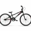 Radio Bikes Radio BMX BMX Race Radio Xenon Junior BMX Bike (2021)