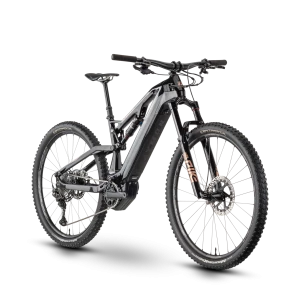 Raymon AirRay 12.0 1 Raymon AirRay 12.0