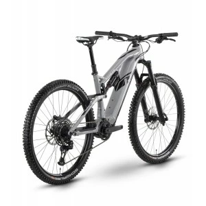 Raymon TrailRay 140E 10.0 2 Raymon TrailRay 140E 10.0 – Image 2