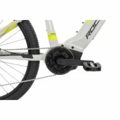 Rock Machine Torrent Int E50-29B -Eclat Soldes Magasin rock machine torrent int e50 29b 4