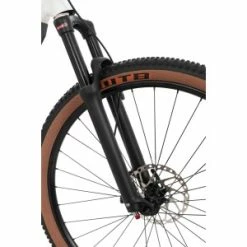 Rock Machine Torrent Int E90-29 -Eclat Soldes Magasin rock machine torrent int e90 29 3