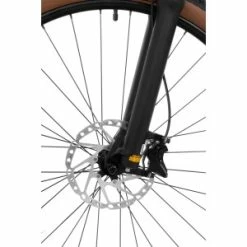 Rock Machine Torrent Int E90-29 -Eclat Soldes Magasin rock machine torrent int e90 29 4