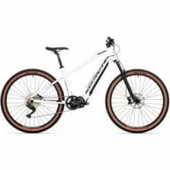 Rock Machine Torrent Int E90-29 -Eclat Soldes Magasin rock machine torrent int e90 29 5