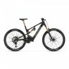 Rocky Mountain Altitude Powerplay Carbon 90 Rally Edition