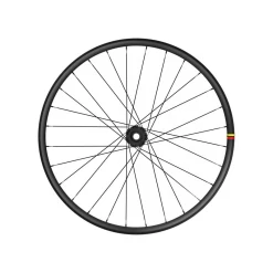 ROUE AV DEEMAX MAVIC 27.5